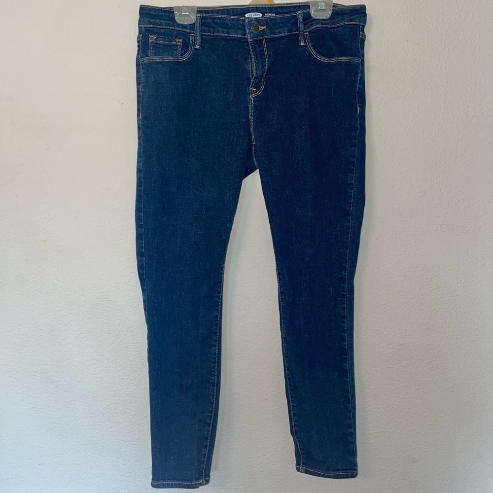 Old Navy Jeans